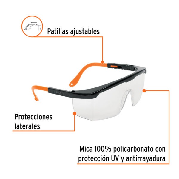 Imagen del producto 101933 - LEN-2000-AE+FC1
