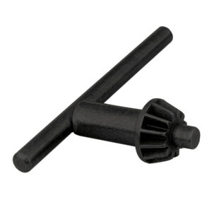 Imagen del producto 27036 - LL-BRO-1-2-P