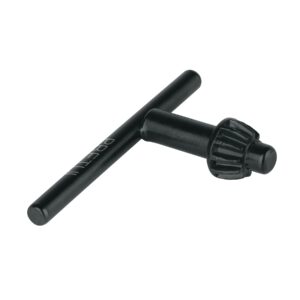 Imagen del producto 27035 - LL-BRO-3-8-P