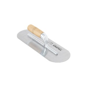 Imagen del producto 12397 - LLA-14