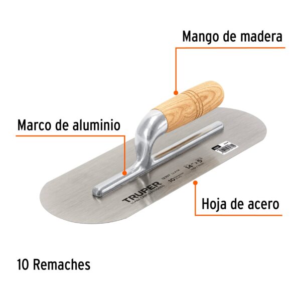 Imagen del producto 12397 - LLA-14+FC1