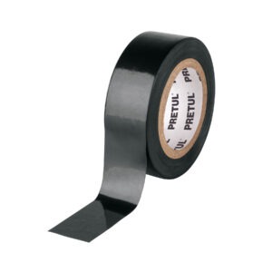 Imagen del producto 20521 - M-22P