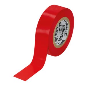Imagen del producto 13513 - M-22R