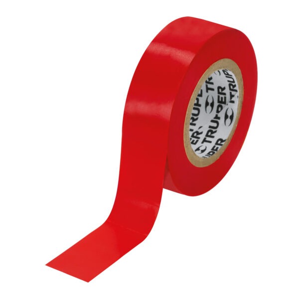 Imagen del producto 13513 - M-22R