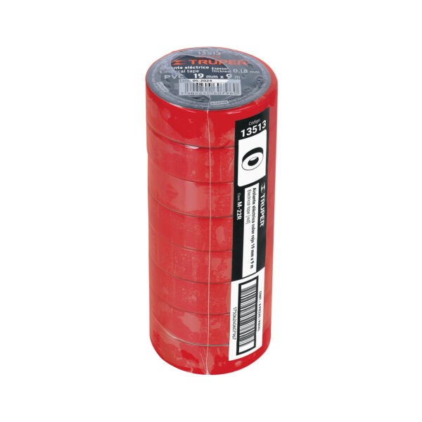 Imagen del producto 13513 - M-22R+E1
