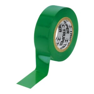 Imagen del producto 13511 - M-22V