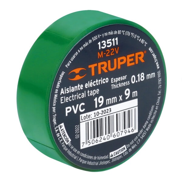 Imagen del producto 13511 - M-22V+D1