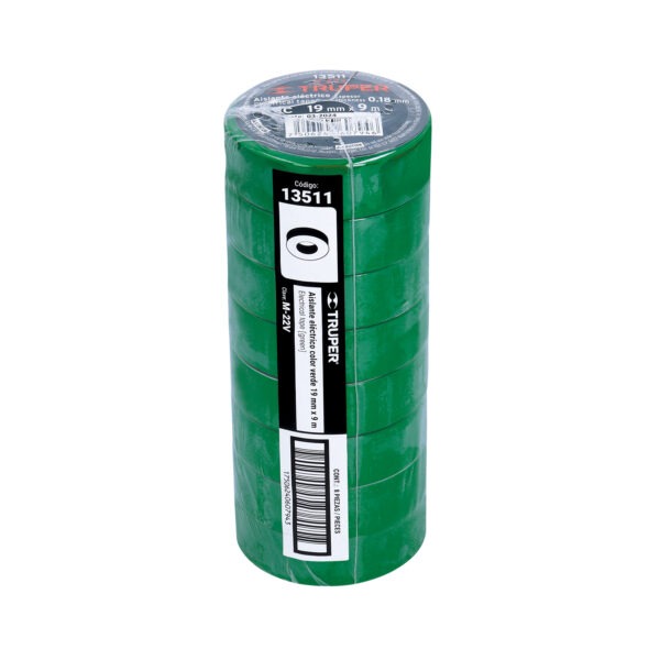 Imagen del producto 13511 - M-22V+E1