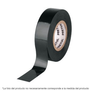 Imagen del producto 20522 - M-33P