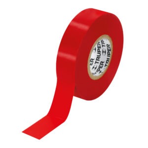 Imagen del producto 12504 - M-33R