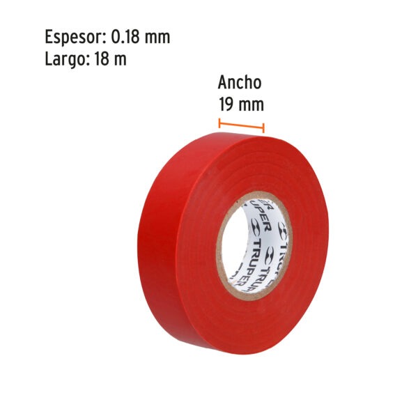 Imagen del producto 12504 - M-33R+FC2