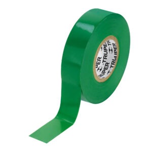 Imagen del producto 12502 - M-33V