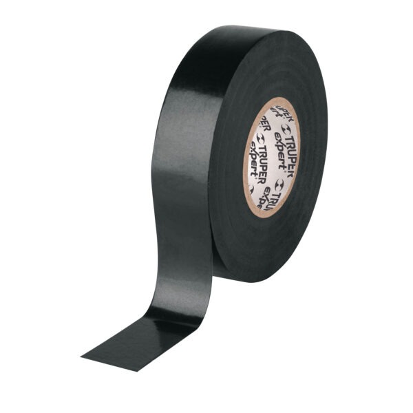 Imagen del producto 19954 - M-33X