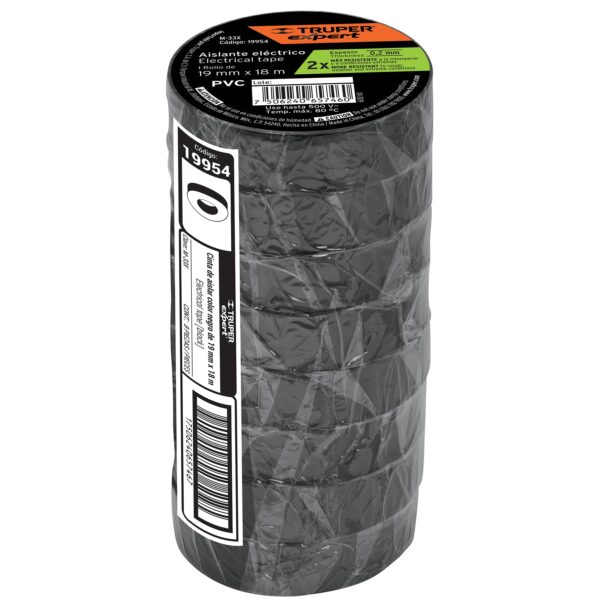 Imagen del producto 19954 - M-33X+E1