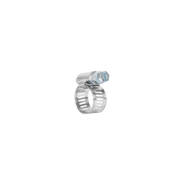 Imagen del producto 10021 - M-4B