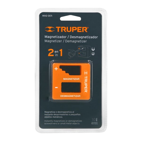 Imagen del producto 14141 - MAG-DES+E1