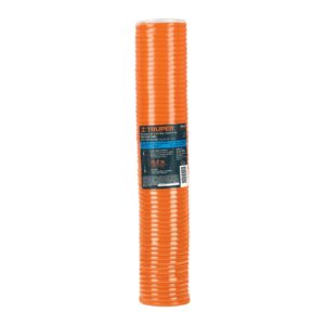 Imagen del producto 19075 - MAN-RES-1-4X50+E1