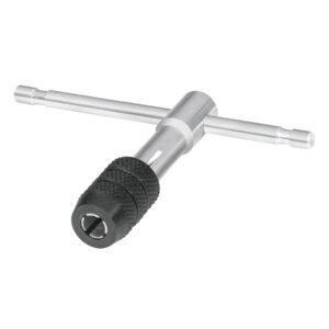 Imagen del producto 11440 - MAN-T-1-2