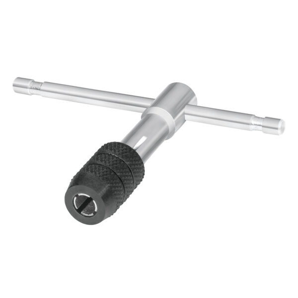 Imagen del producto 11440 - MAN-T-1-2