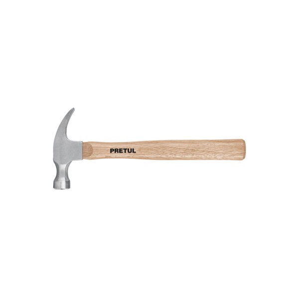 Imagen del producto 25001 - MAR-16P