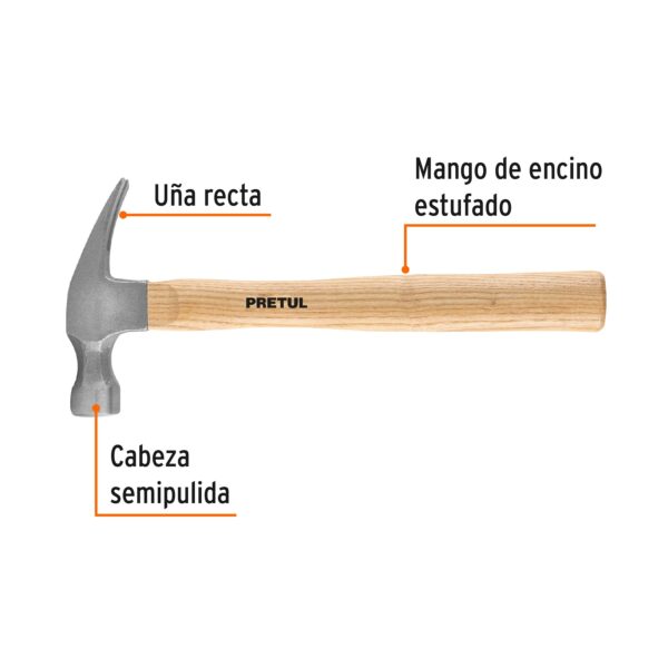 Imagen del producto 25001 - MAR-16P+FC1
