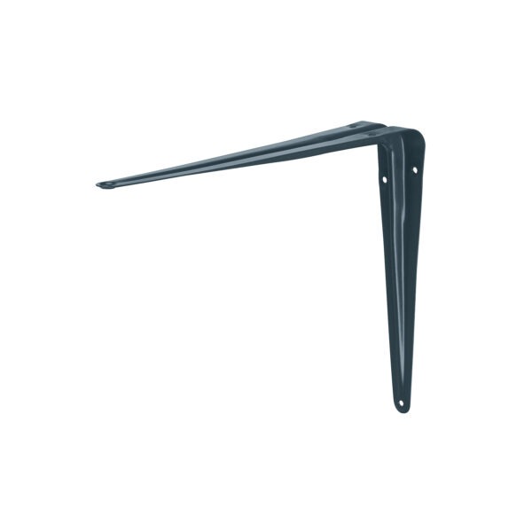 Imagen del producto 44010 - ME-10G