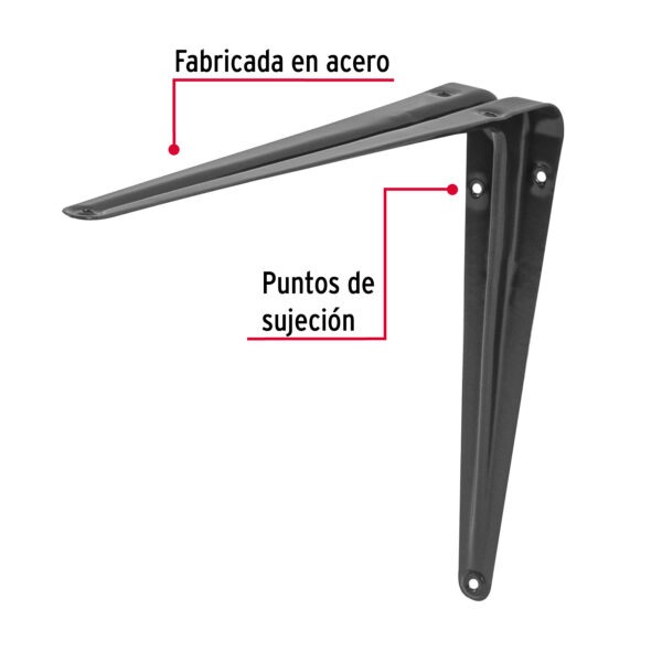 Imagen del producto 44010 - ME-10G+FC1