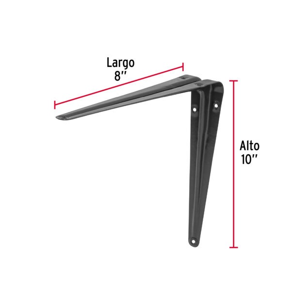 Imagen del producto 44010 - ME-10G+FC2