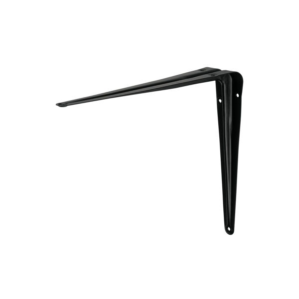 Imagen del producto 44453 - ME-10N