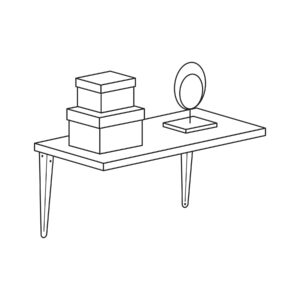 Imagen del producto 44453 - ME-10N+D1