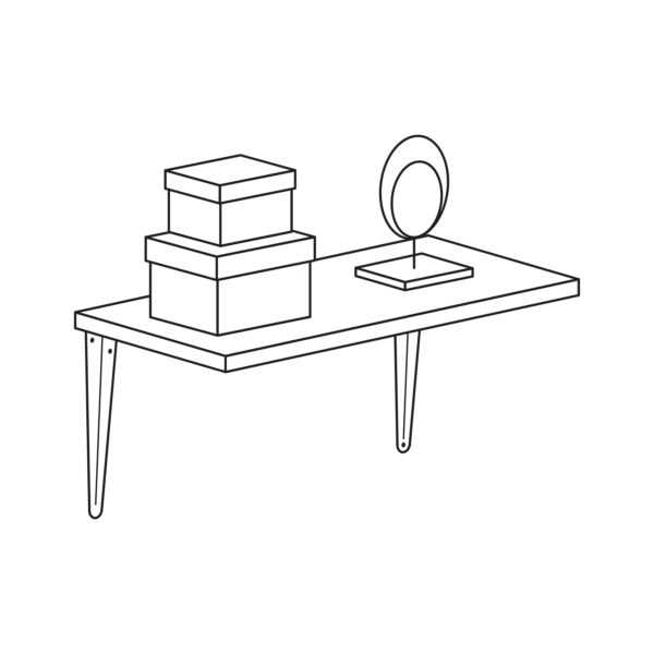 Imagen del producto 44453 - ME-10N+D1