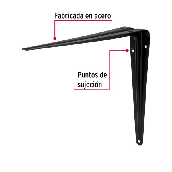 Imagen del producto 44453 - ME-10N+FC1
