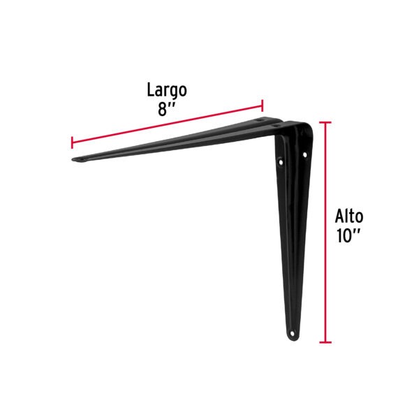 Imagen del producto 44453 - ME-10N+FC2