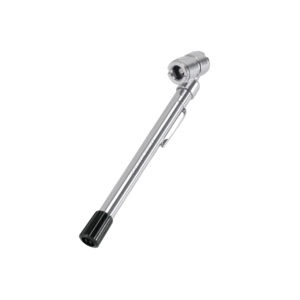 Imagen del producto 19099 - MEA-120D