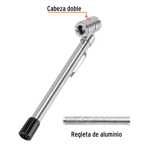 Imagen del producto 19099 - MEA-120D+FC1