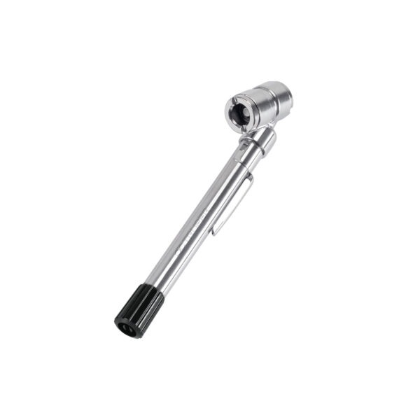 Imagen del producto 19098 - MEA-50D