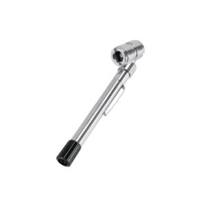Imagen del producto 19098 - MEA-50D