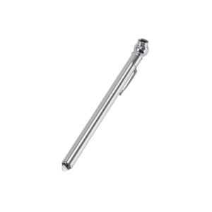 Imagen del producto 20181 - MEA-50SP