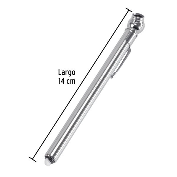 Imagen del producto 20181 - MEA-50SP+FC2