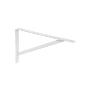 Imagen del producto 44671 - MER-16B