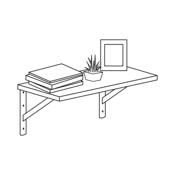 Imagen del producto 44671 - MER-16B+D1
