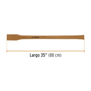 Imagen del producto 10810 - MG-DHM-3-1-2+FC1