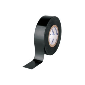 Imagen del producto 46160 - MV-33