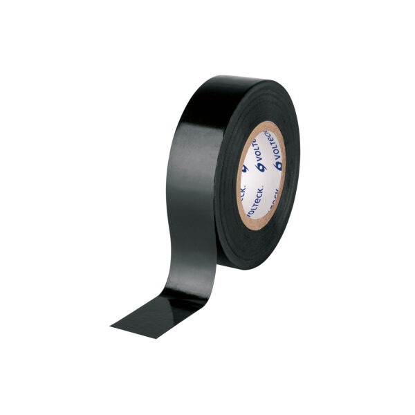 Imagen del producto 46160 - MV-33