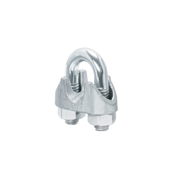 Imagen del producto 44085 - NUDO-5-16