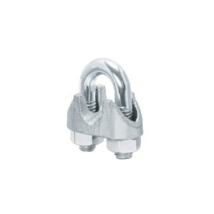 Imagen del producto 44085 - NUDO-5-16
