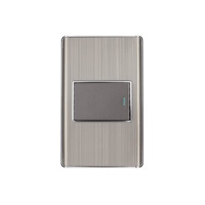 Imagen del producto 47838 - PA-APSE15-LA