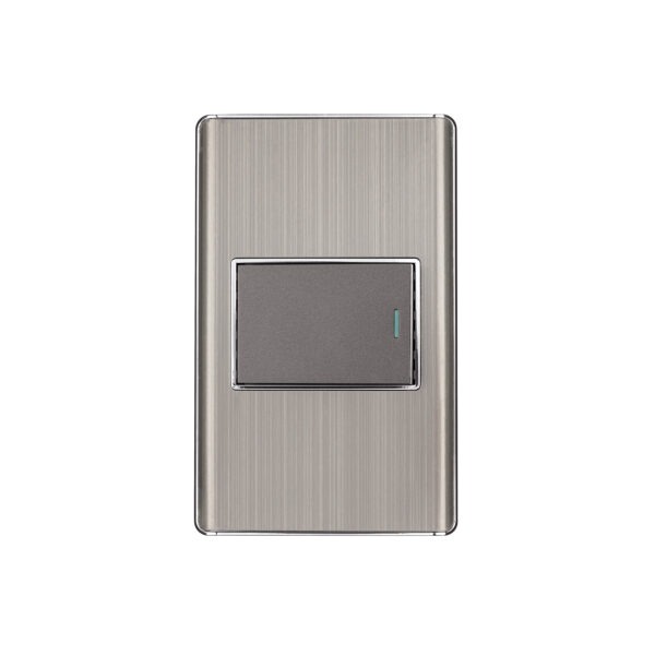 Imagen del producto 47838 - PA-APSE15-LA
