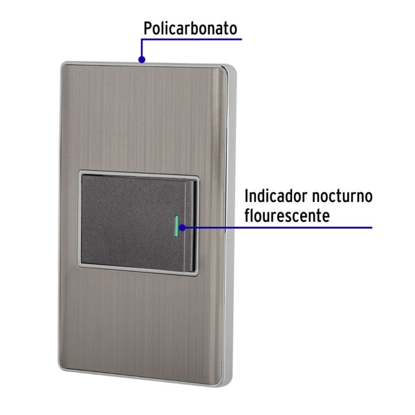 Imagen del producto 47838 - PA-APSE15-LA+FC1