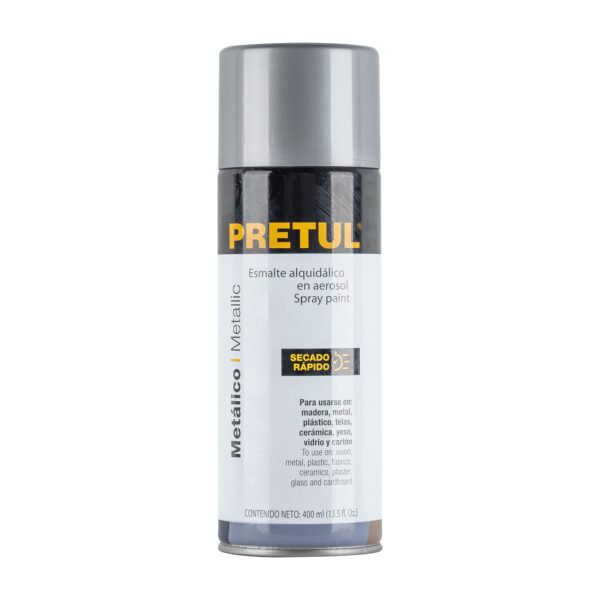 Imagen del producto 27174 - PAM-PL-P
